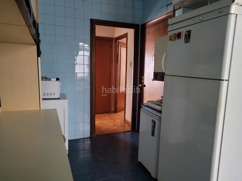 Foto d1138026-148e-41e7-9acc-48f939af68ac. Etagenwohnung mit heizung in Casco Antiguo Badajoz