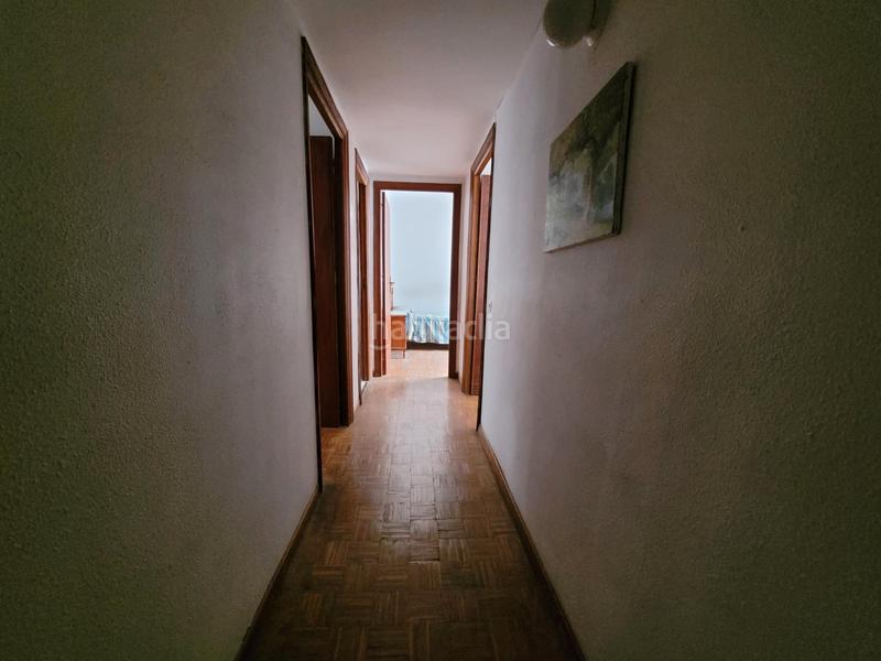 Foto 2c1851a2-ef26-4adb-a529-c5a69df11ce7. Pis amb calefacció a Casco Antiguo Badajoz