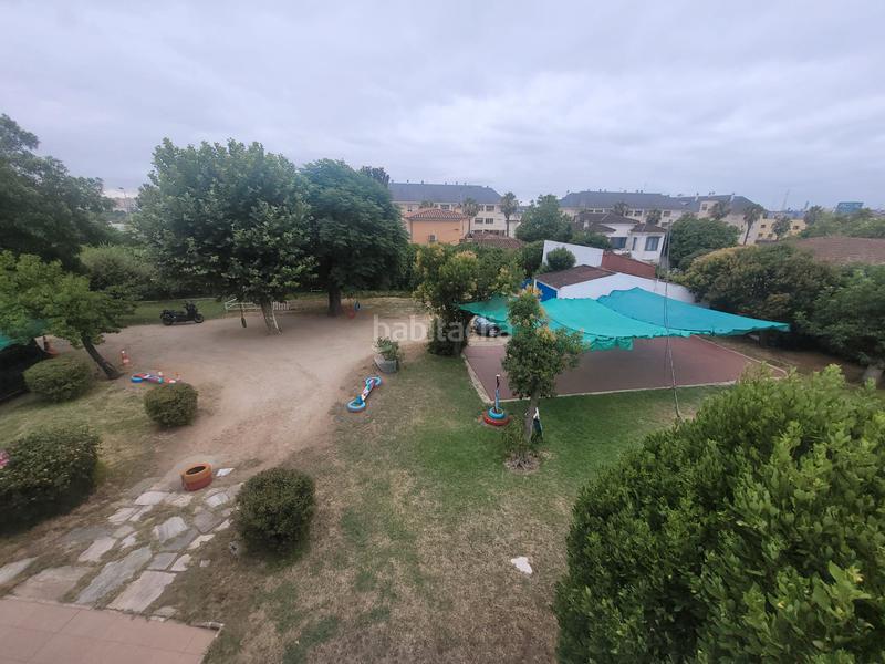 Foto 13a1b257-3f76-41cc-844d-bdf69ceafba4. Terreno residencial en Avenida Elvas Badajoz