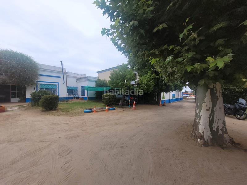 Foto 93536714-221a-460e-b427-162118a20e0a. Terreno residencial en Avenida Elvas Badajoz