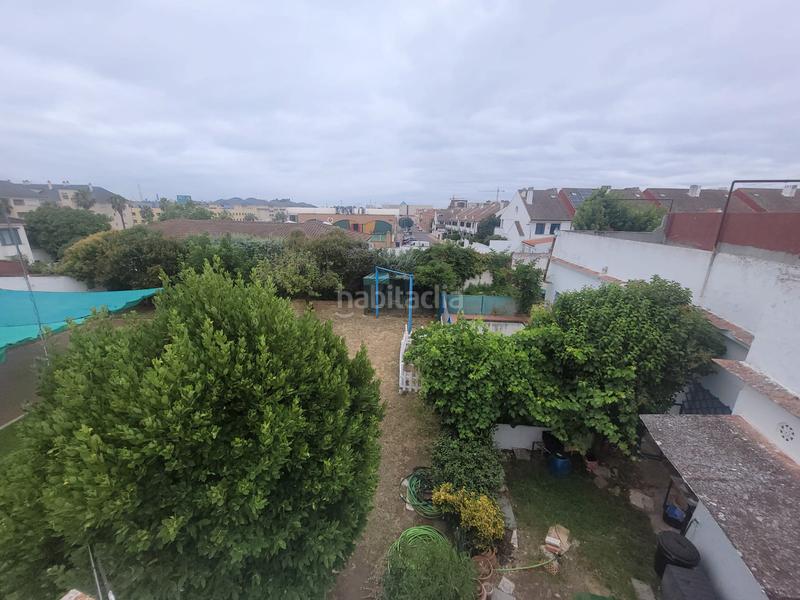 Foto c60737a2-c402-4b61-9b0f-b229045660ed. Terreno residencial en Avenida Elvas Badajoz