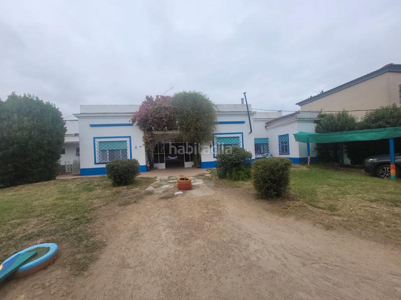 Foto d1addd22-0460-420f-b445-4c66caf836de. Terreno residencial en Avenida Elvas Badajoz