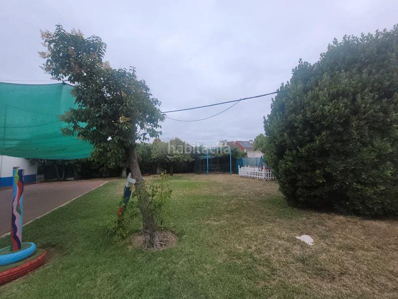 Foto f000743e-c3ad-4d71-a4fb-250391ccd1b6. Terreno residencial en Avenida Elvas Badajoz