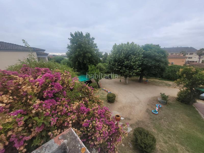 Foto 6df227ca-1776-409c-958c-48b9fb1f12f6. Terrain résidentiel dans Avenida Elvas Badajoz