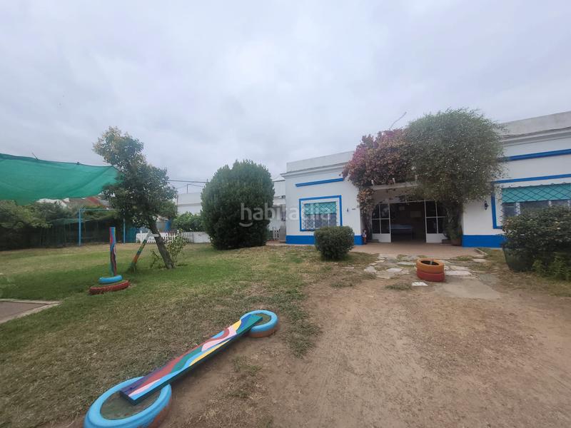 Foto 70433114-4db2-42ca-a270-58e5e6f1bf21. Terrain résidentiel dans Avenida Elvas Badajoz