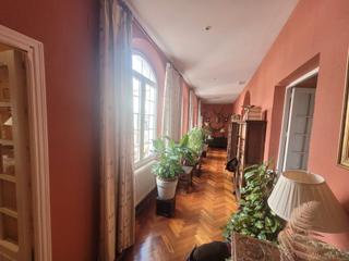 Affitto Casa  Calle doctor lobato