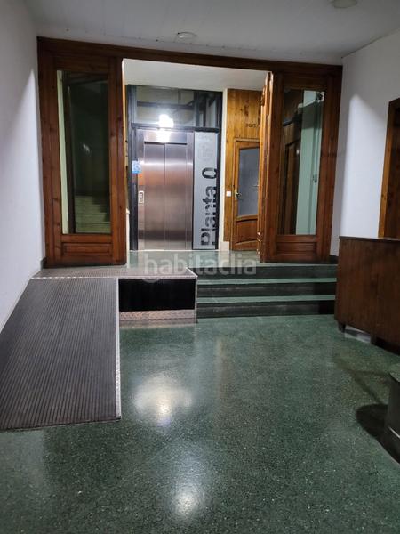 Foto 661ccf06-5ed5-47f1-b6ea-3d65dfe4cf89. Etagenwohnung in calle menacho 12 in Casco Antiguo Badajoz