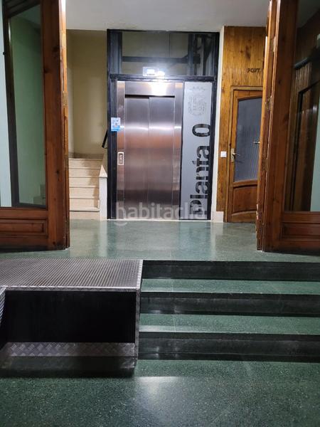 Foto a9d96e4e-574c-4a8f-aeaa-9abe3d5ff0e8. Etagenwohnung in calle menacho 12 in Casco Antiguo Badajoz