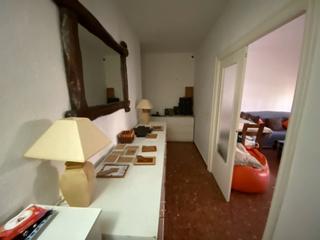 Appartement à Casco Antiguo