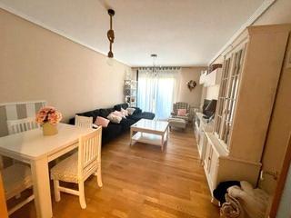 Pis a Aranzana. Piso en venta en calle torres quevedo 10, arroyo de la encomiend