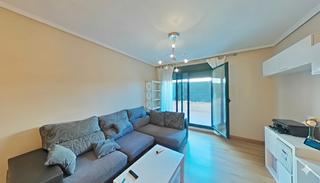 Pis a Aranzana. Piso en venta en calle torres quevedo 10, arroyo de la encomiend