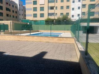 Piso en Aranzana. Piso en venta en calle torres quevedo 10, arroyo de la encomiend