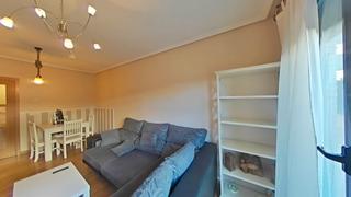 Piso en Aranzana. Piso en venta en calle torres quevedo 10, arroyo de la encomiend