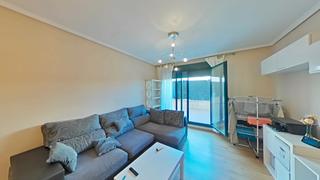 Pis a Aranzana. Piso en venta en calle torres quevedo 10, arroyo de la encomiend