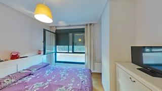Pis a Aranzana. Piso en venta en calle torres quevedo 10, arroyo de la encomiend