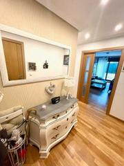 Appartement à Aranzana. Piso en venta en calle torres quevedo 10, arroyo de la encomiend