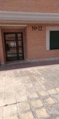 Etagenwohnung  Calle escuelas 12. Piso con parcela urbana en el corazón de los picos de europa