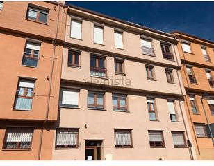 Dúplex  Carretera vozmediano 30. Dúplex luminoso en soria: inversión inteligente con plaza garaje