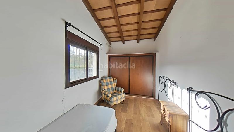 Foto 125a44ee-6667-4baa-82be-7350a0fbcf37. Casa 3 casas independientes con terreno en Vejer Vejer de la Frontera