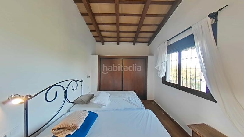 Foto 1d4779c5-6f69-4059-be0d-d7dc217ea42a. Casa 3 casas independientes con terreno en Vejer Vejer de la Frontera