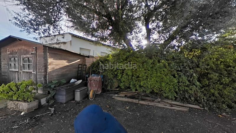 Foto 4fc1b1e5-6ae6-4579-8620-1727dffbf4d1. Casa 3 casas independientes con terreno en Vejer Vejer de la Frontera