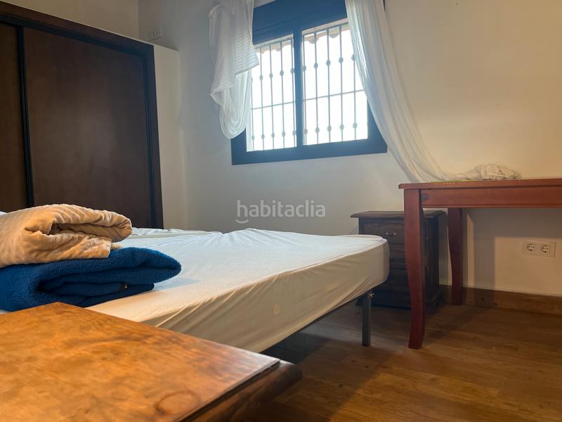Foto 59477e78-f74b-45e0-b33f-62fe97687b31. Casa 3 casas independientes con terreno en Vejer Vejer de la Frontera