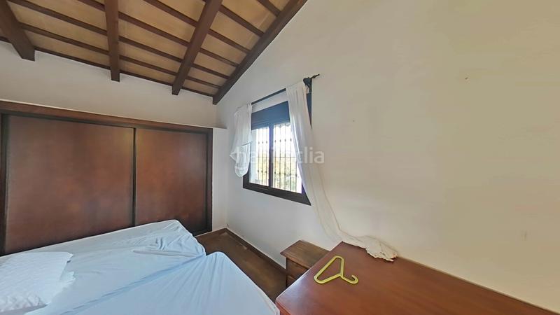 Foto 6cdb3ebd-0a42-4f8e-8a46-eb525f948d63. Casa 3 casas independientes con terreno en Vejer Vejer de la Frontera
