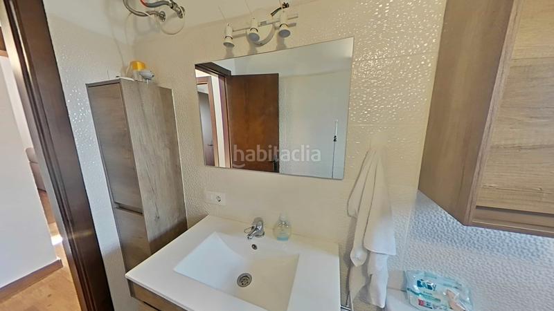 Foto 70f30f99-7bf9-4865-bda0-3978255c2877. Casa 3 casas independientes con terreno en Vejer Vejer de la Frontera