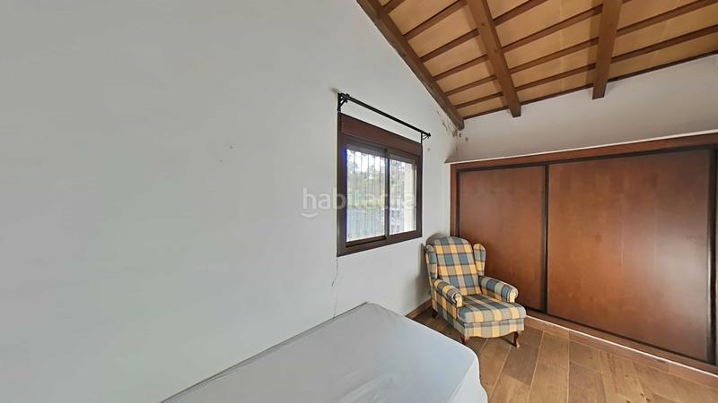 Foto 79e567d1-fd12-48fd-b3e0-dcce42540a5a. Casa 3 casas independientes con terreno en Vejer Vejer de la Frontera