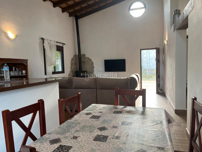 Foto 853b4a62-3878-458e-a759-dbb0fb88ba40. Casa 3 casas independientes con terreno en Vejer Vejer de la Frontera
