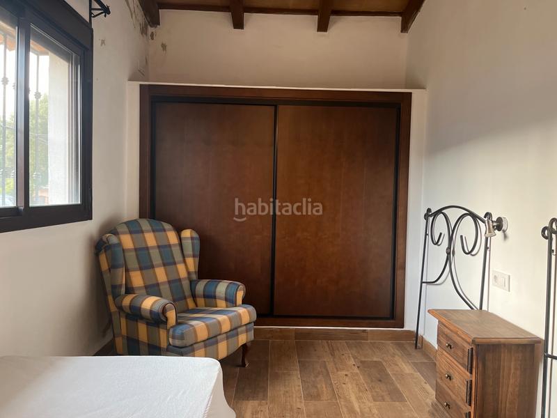 Foto b1180769-3676-4b55-aa7b-6f6520fc6cb6. Casa 3 casas independientes con terreno en Vejer Vejer de la Frontera