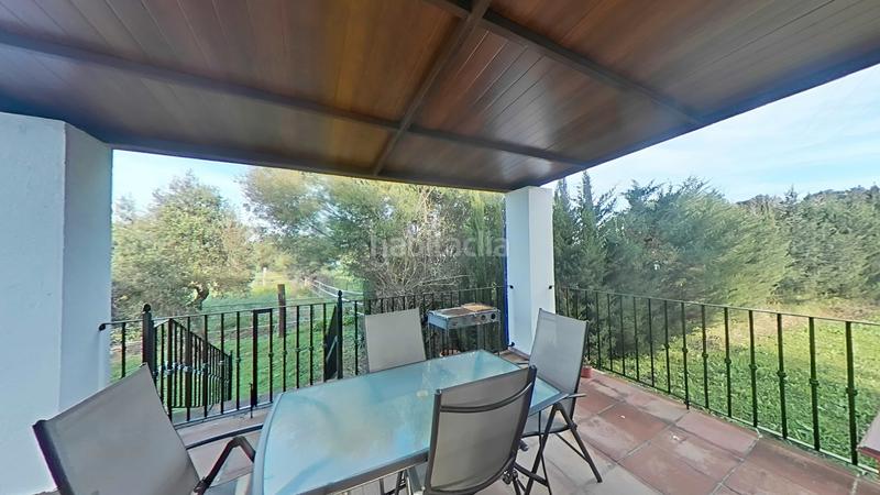 Foto b852496a-084e-4c8d-98ff-6b0026530bfb. Casa 3 casas independientes con terreno en Vejer Vejer de la Frontera