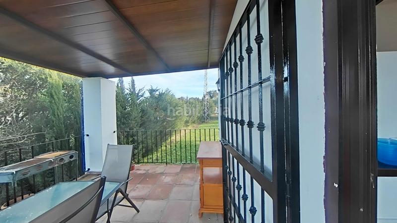 Foto dd7dd52c-fba6-410a-bfa5-7ad9f33ca424. Casa 3 casas independientes con terreno en Vejer Vejer de la Frontera