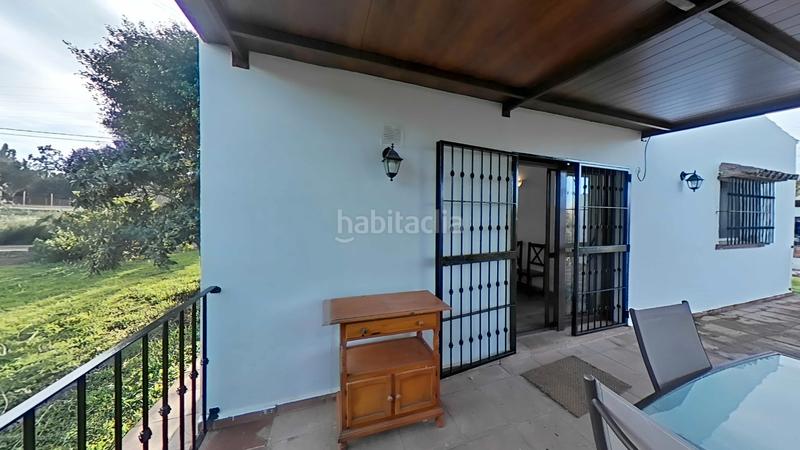 Foto e13553bf-91a0-479e-b71e-9345665e88cb. Casa 3 casas independientes con terreno en Vejer Vejer de la Frontera