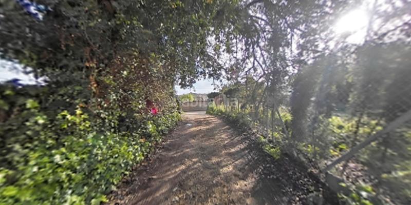 Foto f7ef5c7b-2f2f-4431-afd8-9e824f98219c. Casa 3 casas independientes con terreno en Vejer Vejer de la Frontera
