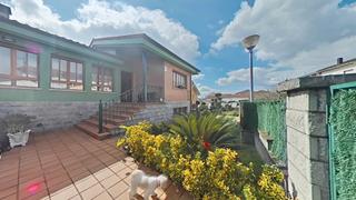 Casa a El Berrón-La Carrera. ¡casa en urbanización los campeones,el berrón ,tu nuevo hogar co