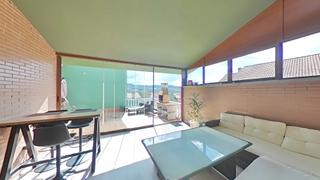 Casa a El Berrón-La Carrera. ¡casa en urbanización los campeones,el berrón ,tu nuevo hogar co