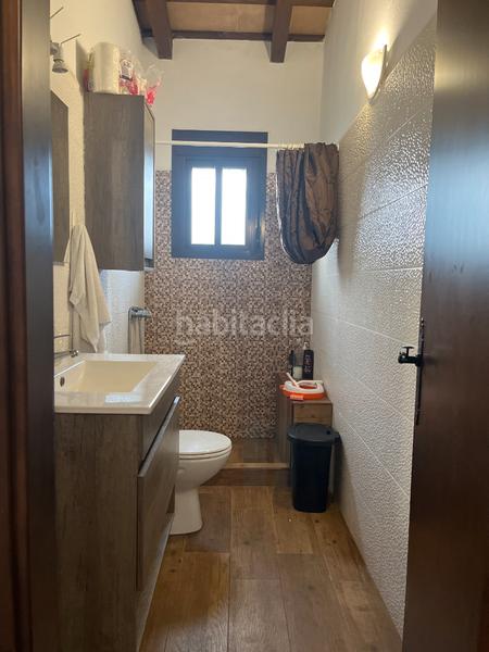 Foto 91c19ff0-9b18-4a22-aa73-06934609e579. Chalet  independiente con escrituras en Vejer en Vejer de la Frontera