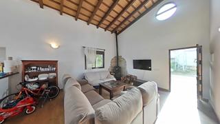 Chalet  Camino de la oliva. Chalet independiente con escrituras en vejer