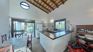 Chalet  Camino de la oliva. Chalet independiente con escrituras en vejer