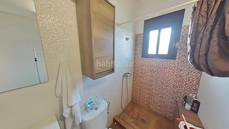 Foto f65b9590-0b83-43fa-b2f1-986fec22c481. Chalet  independiente con escrituras en Vejer en Vejer de la Frontera