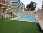 Foto 047ff8bf-b481-4f30-ba1a-a7299ed1e01d. Apartament amb piscina a Playa de Gandía Gandia