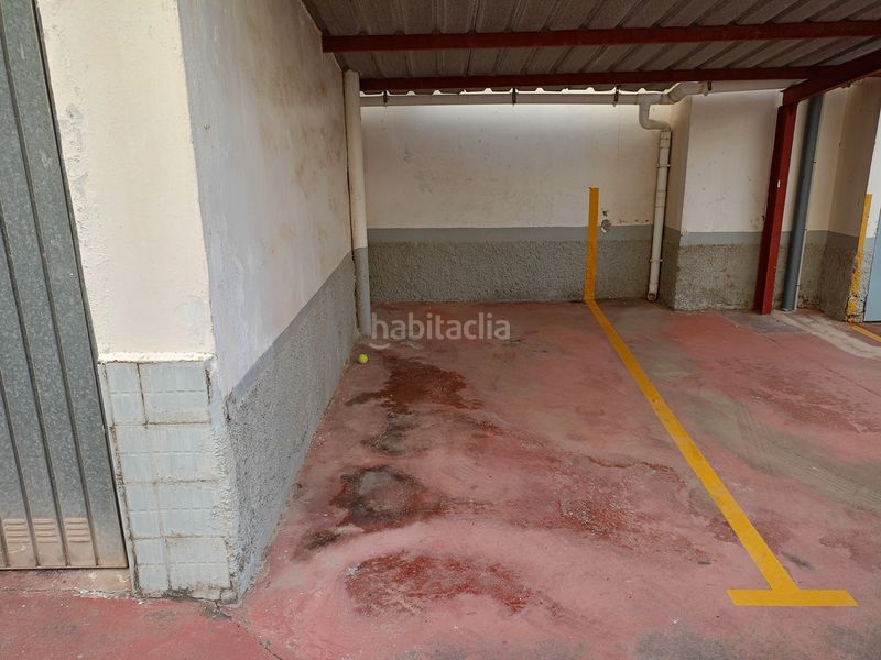 Foto 147d80b4-45ad-422e-b4a1-0444ab9a3941. Apartament amb piscina a Playa de Gandía Gandia