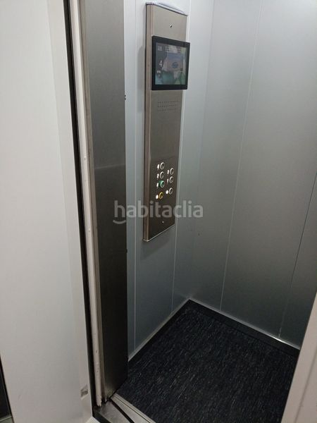 Foto 4dbb0884-cd0e-4277-bd34-27a5f8c4c344. Apartament amb piscina a Playa de Gandía Gandia