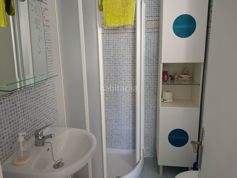 Foto 4fb1e6d0-2861-4a99-bc52-e45fc4106803. Apartament amb piscina a Playa de Gandía Gandia