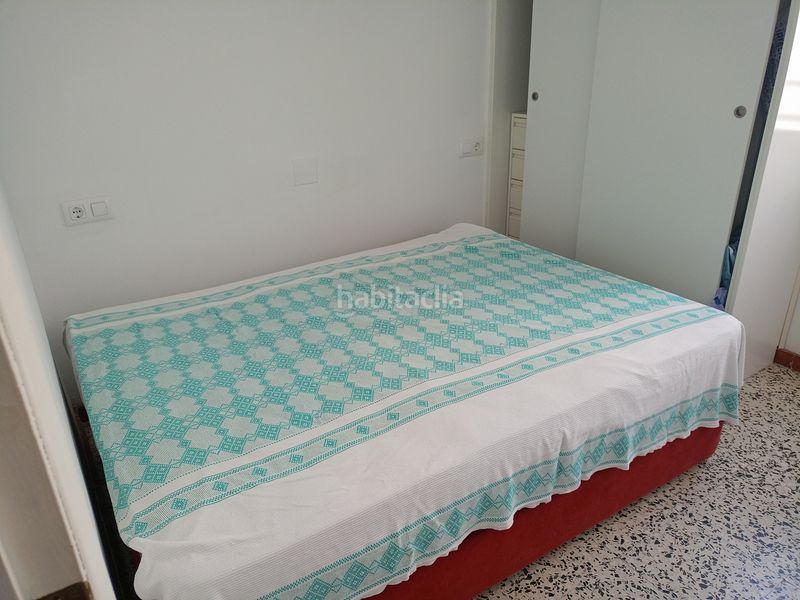 Foto 7ef96ee1-b0bb-4a62-8819-660e8b761f02. Apartament amb piscina a Playa de Gandía Gandia