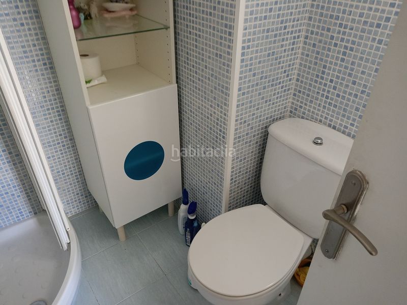 Foto a2fd5bff-3b4a-45b1-921a-0a19ef9fbc07. Apartament amb piscina a Playa de Gandía Gandia