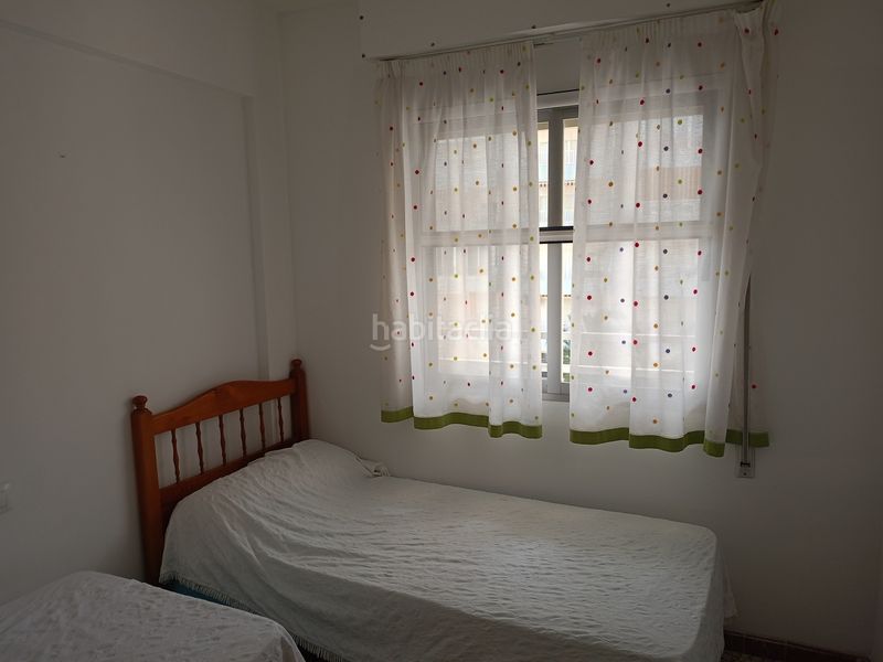Foto d54a982d-2ef7-416a-b86f-e70ee320901a. Apartament amb piscina a Playa de Gandía Gandia