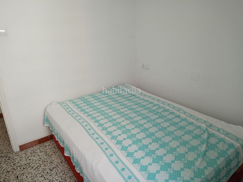 Foto f5e706e0-8e6a-446a-84af-e7102ee998d1. Apartament amb piscina a Playa de Gandía Gandia
