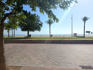 Piso en Passeig Marítim de Neptú 92